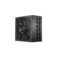 Блок питания SAMA G750 Black