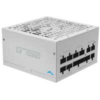 Блок питания SAMA G750 White