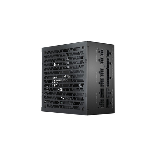 Блок питания SAMA G850 Black