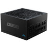Блок питания SAMA G850 Black