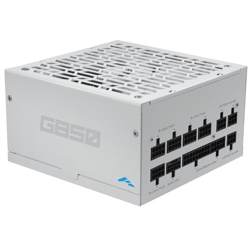 Блок питания SAMA G850 White
