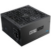 Блок питания SAMA G1000 Black