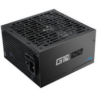 Блок питания SAMA G1000 Black
