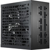 Блок питания SAMA G1000 Black