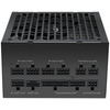 Блок питания SAMA G1000 Black