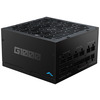 Блок питания SAMA G1000 Black
