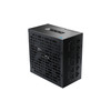 Блок питания SAMA G1000 Black