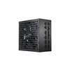 Блок питания SAMA G1000 Black