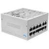 Блок питания SAMA G1000 White