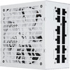 Блок питания SAMA G1000 White