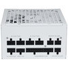 Блок питания SAMA G1000 White