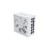 Блок питания SAMA G1000 White