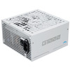 Блок питания SAMA G1000 White