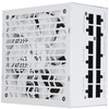 Блок питания SAMA G1000 White