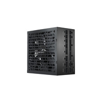 Блок питания SAMA P850 Black