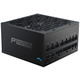 Блок питания SAMA P1000 Black
