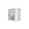 Блок питания SAMA P1000 White