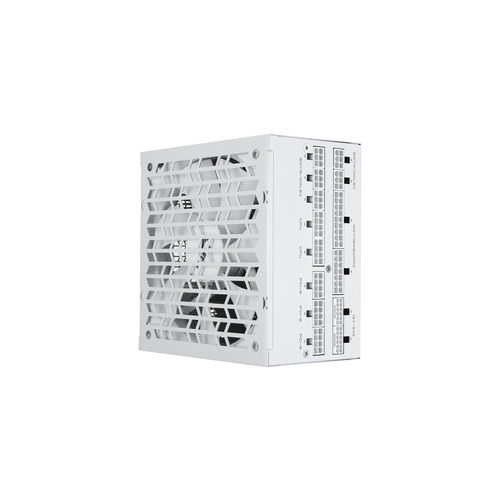 Блок питания SAMA P1000 White