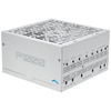 Блок питания SAMA P1000 White