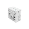 Блок питания SAMA P1000 White