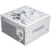 Блок питания SAMA P1000 White