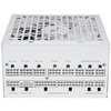 Блок питания SAMA P1000 White