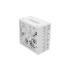 Блок питания SAMA P1200 White