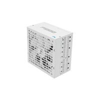 Блок питания SAMA P1200 White