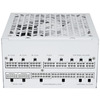 Блок питания SAMA P1200 White