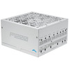 Блок питания SAMA P1200 White