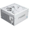 Блок питания SAMA P1200 White
