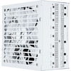 Блок питания SAMA P1200 White