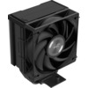 Кулер для процессора SAMA X40 (X40-BKWNYXOX-G)