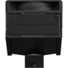 Кулер для процессора SAMA X40 (X40-BKWNYXOX-G)