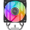 Кулер для процессора SAMA X40L (X40-XXWAYXOX-G)