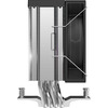 Кулер для процессора SAMA X40L (X40-XXWAYXOX-G)
