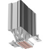 Кулер для процессора SAMA X40L (X40-XXWAYXOX-G)