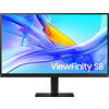 Монитор 27" Samsung S27D804UAI