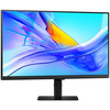 Монитор 27" Samsung S27D804UAI