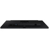 Монитор 27" Samsung S27D804UAI