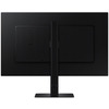 Монитор 27" Samsung S27D804UAI