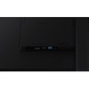 Монитор 27" Samsung S27D804UAI