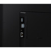 Монитор 27" Samsung S27D804UAI