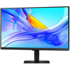 Монитор 27" Samsung S27D804UAI