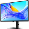 Монитор 27" Samsung S27D804UAI