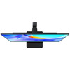 Монитор 27" Samsung S27D804UAI