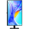 Монитор 27" Samsung S27D804UAI