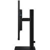 Монитор 27" Samsung S27D804UAI