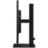 Монитор 27" Samsung S27D804UAI