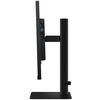 Монитор 27" Samsung S27D804UAI